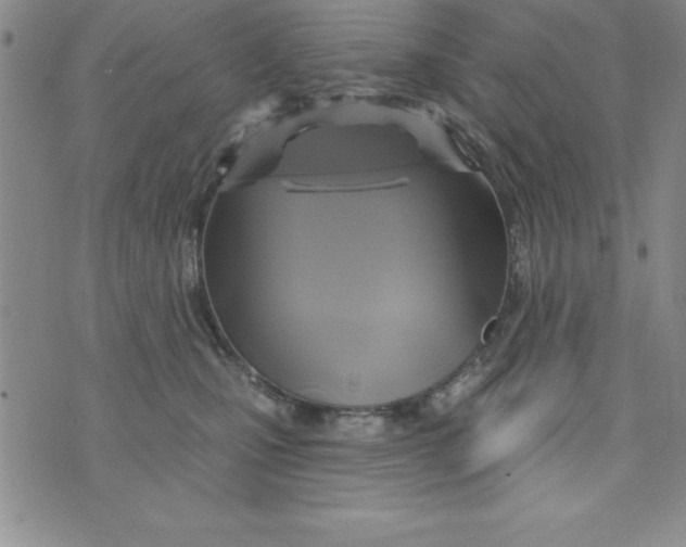 X0000075900471200610062122