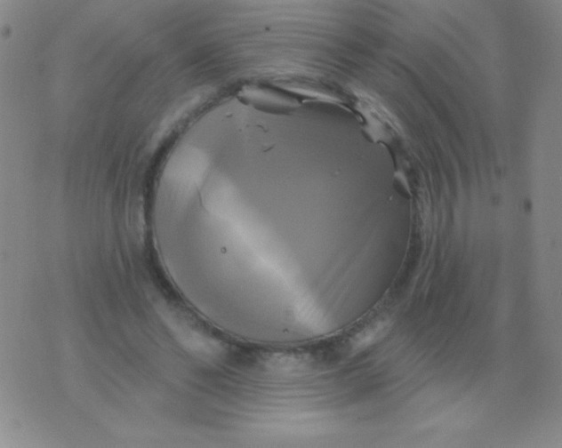 X0000075900494200610062121