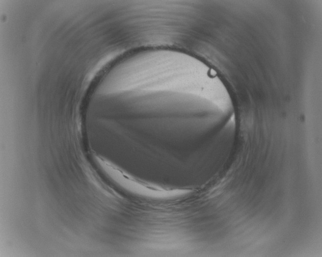 X0000075900584200610062120