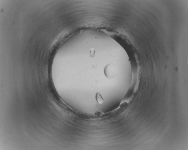 X0000075900686200610062118