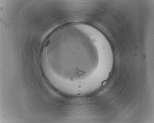 X0000075900721200610062117