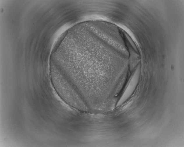 X0000075900815200610062116