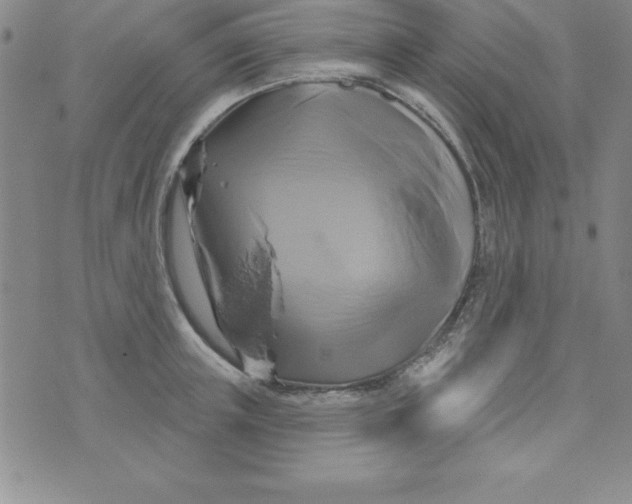 X0000075900851200610062116