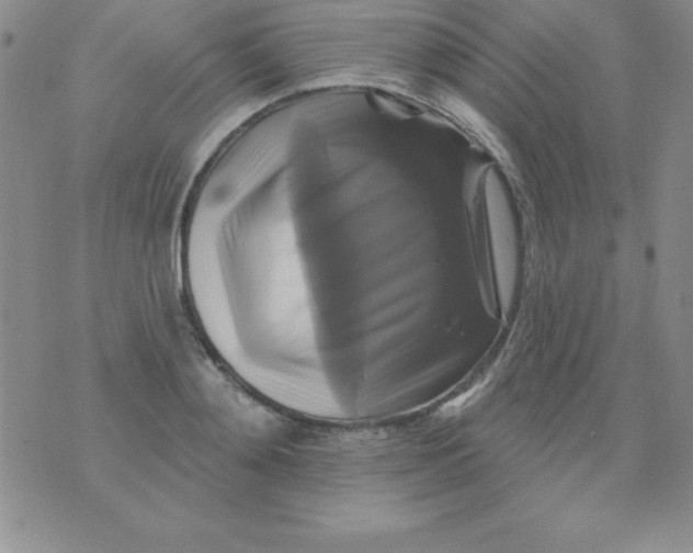 X0000075900892200610062115