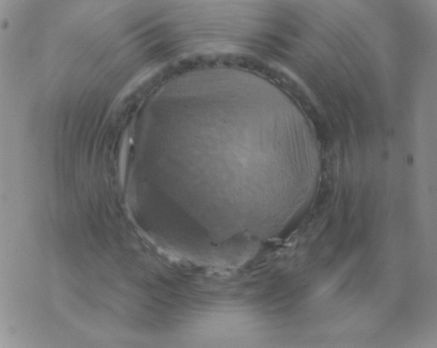 X0000075900919200610062114