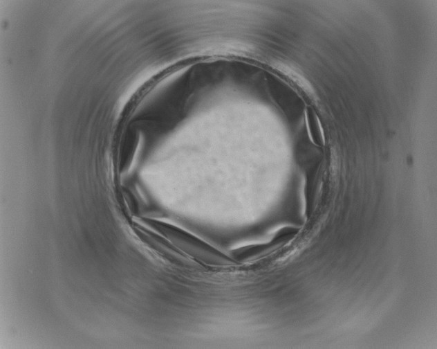 X0000075900936200610062114