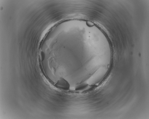 X0000075900941200610062114