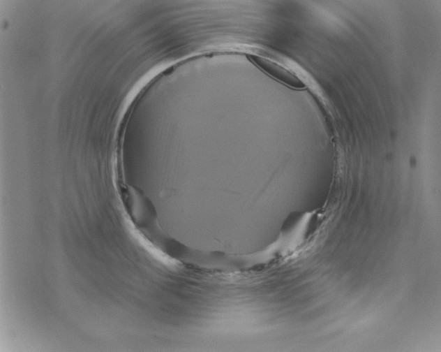 X0000075900955200610062114