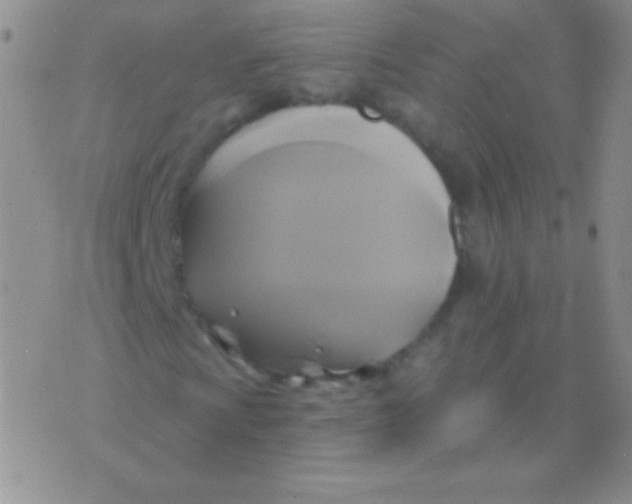 X0000075901009200610062112