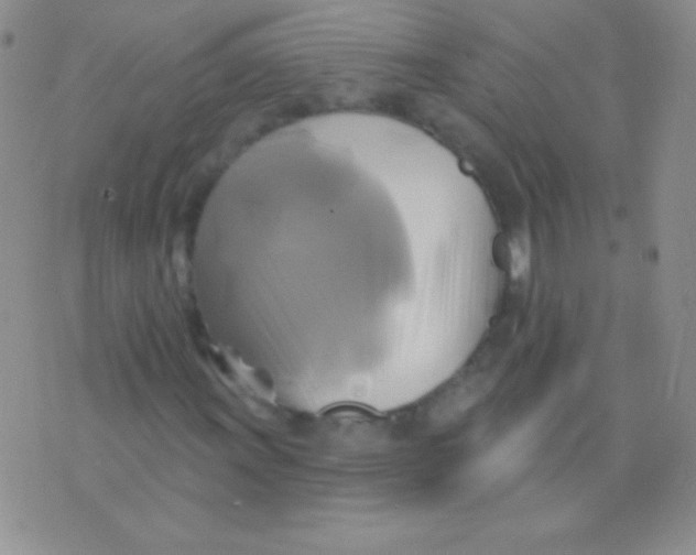 X0000075901011200610062112