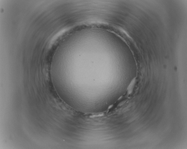 X0000075901016200610062112