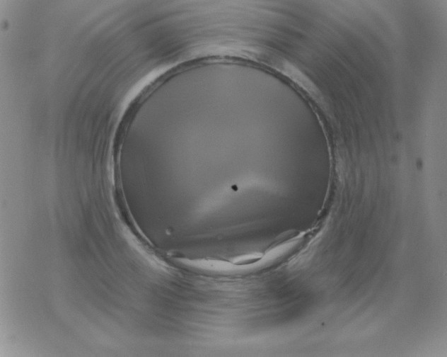 X0000075901028200610062112