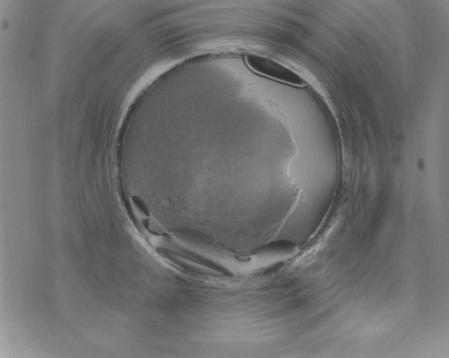 X0000075901045200610062113