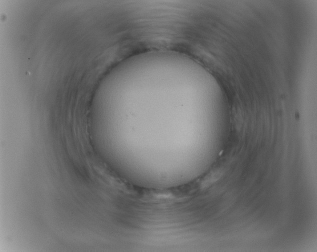 X0000075901057200610062112