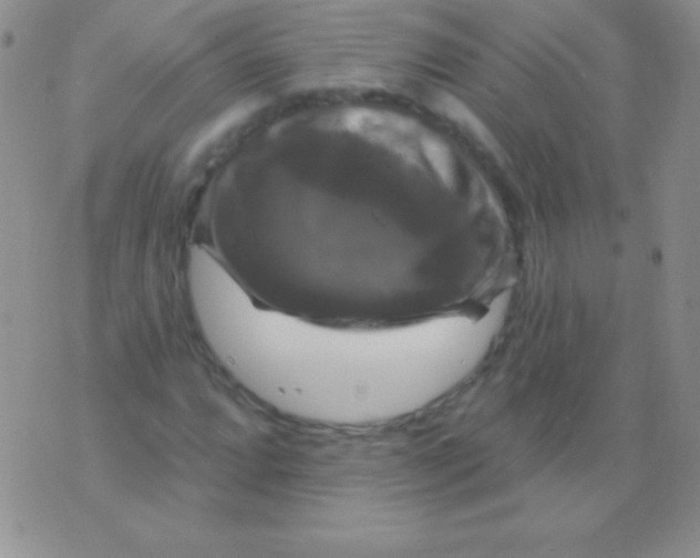 X0000075901064200610062112