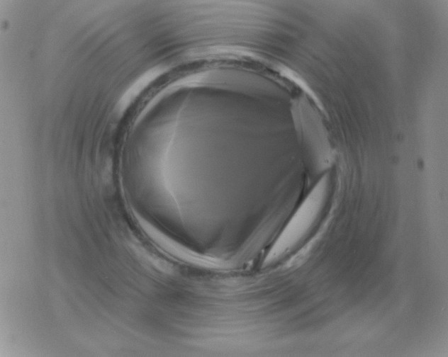 X0000075901066200610062112