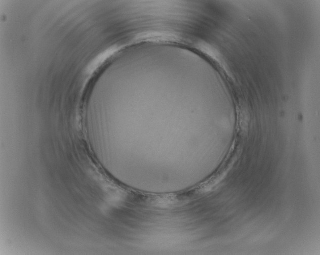 X0000075901074200610062112