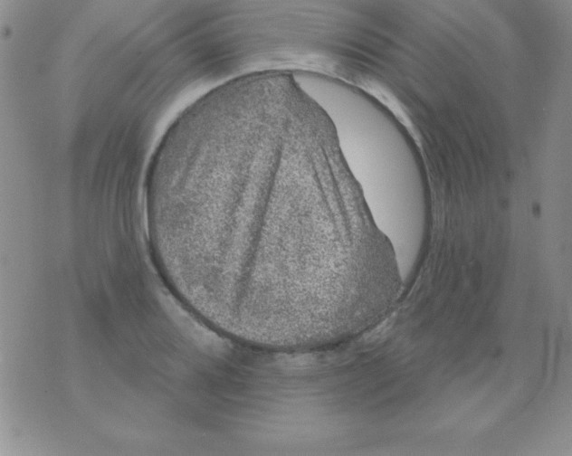 X0000075901080200610062112