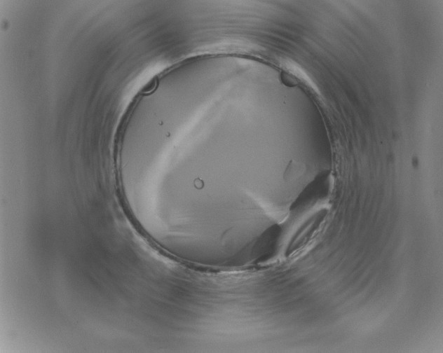 X0000075901087200610062112