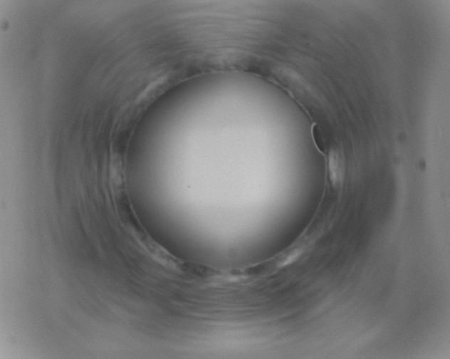 X0000075901107200610062111