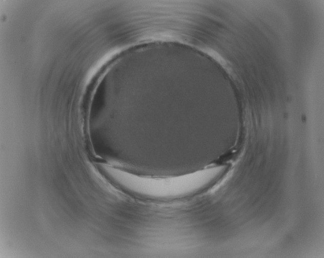 X0000075901118200610062111