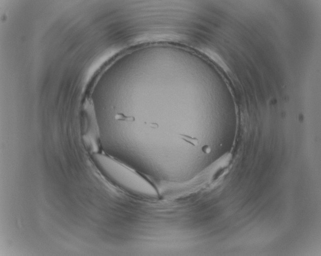 X0000075901119200610062111