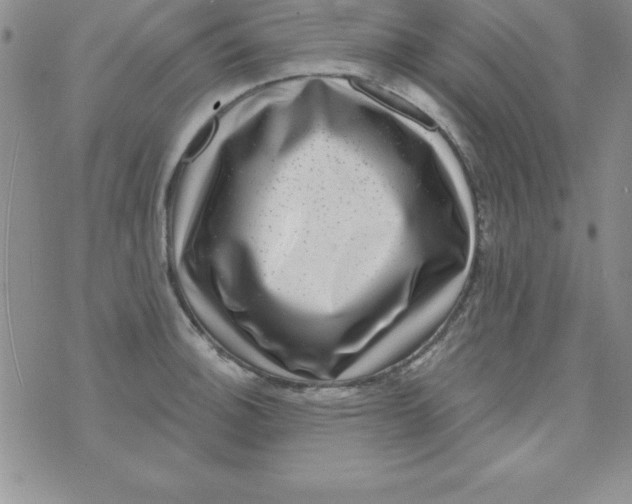 X0000075901140200610062111