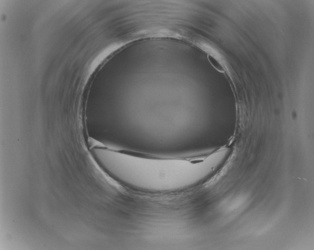 X0000075901141200610062111