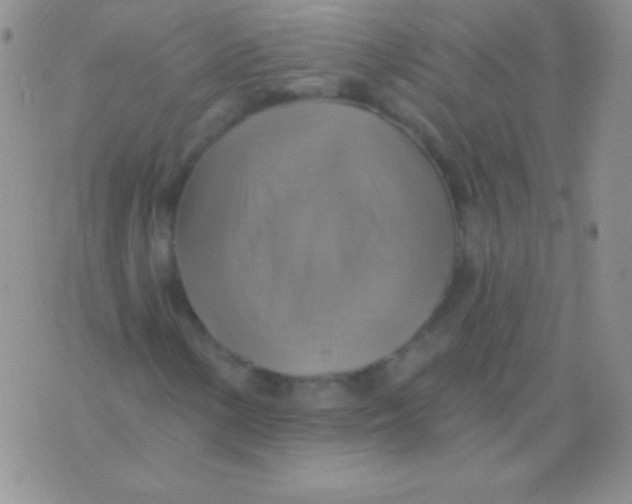 X0000075901154200610062111