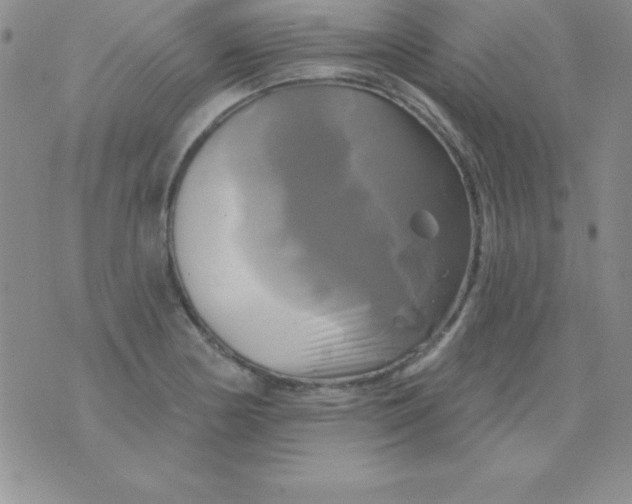 X0000075901178200610062110