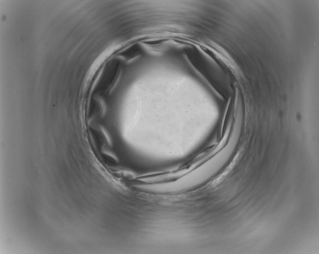 X0000075901196200610062110