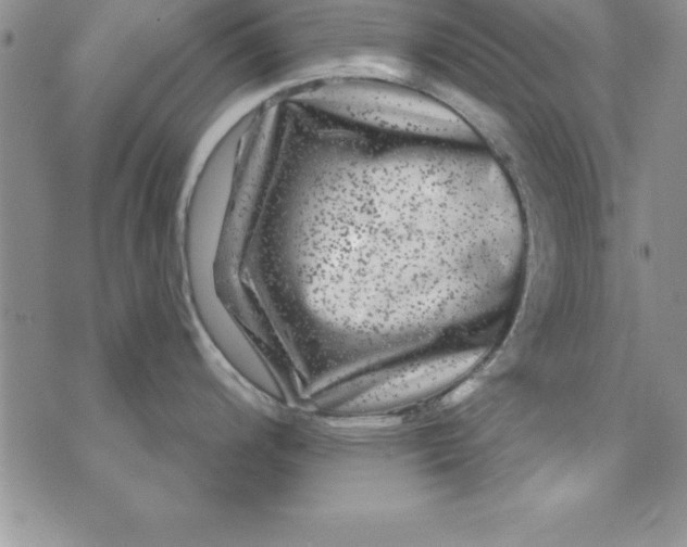 X0000075901200200610062110