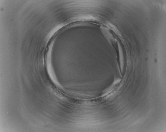 X0000075901226200610062109