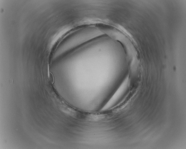 X0000075901269200610062109