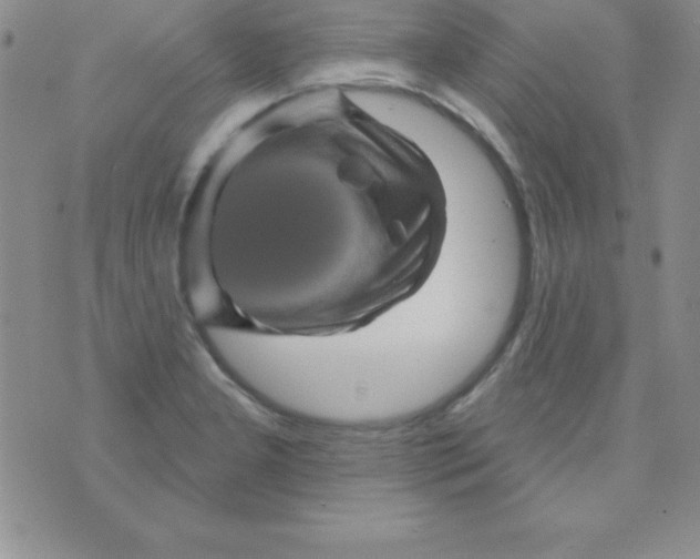 X0000075901277200610062108