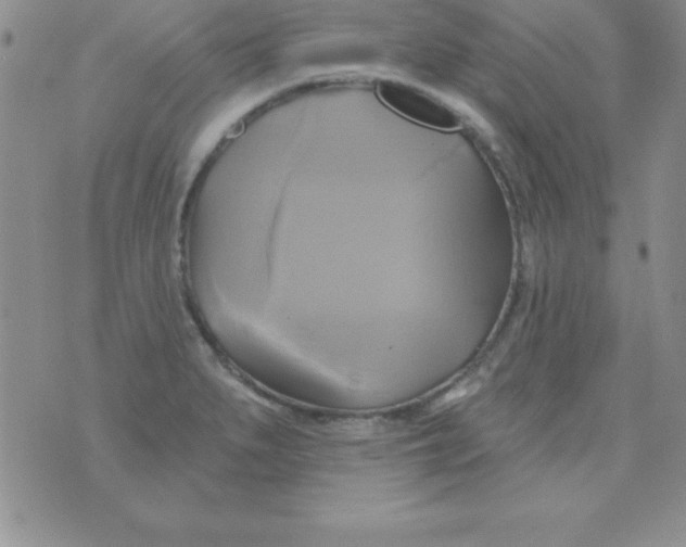 X0000075901279200610062108