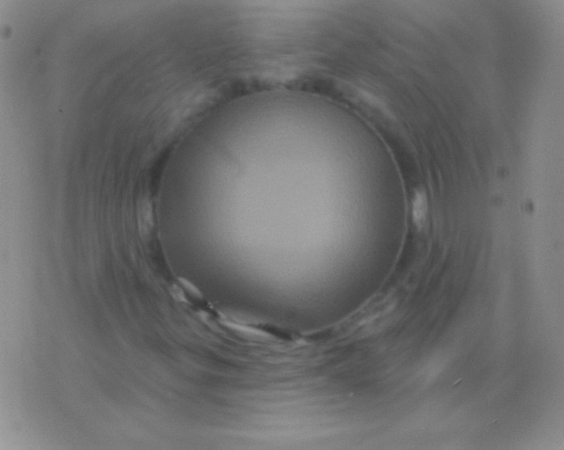 X0000075901299200610062107