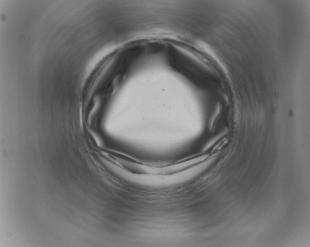 X0000075901320200610062108