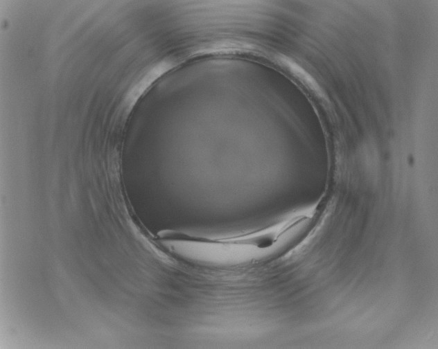 X0000075901329200610062108