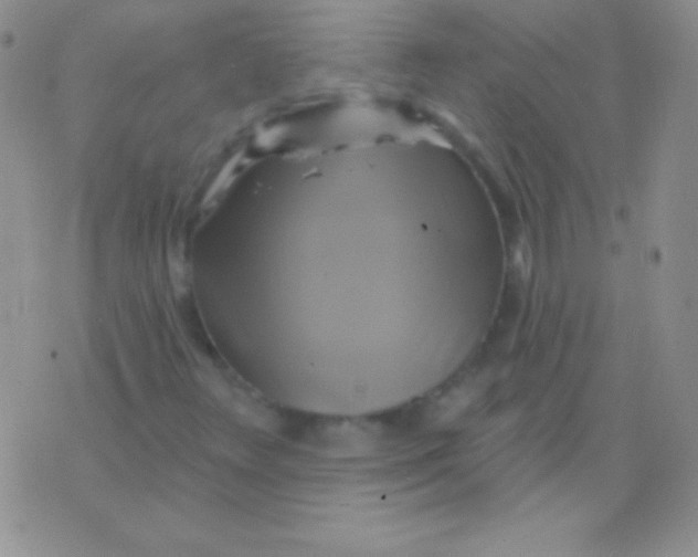 X0000075901348200610062107