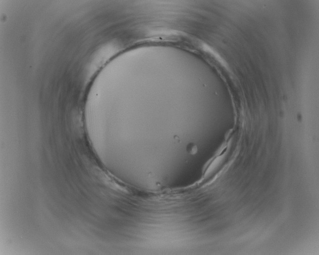 X0000075901362200610062107