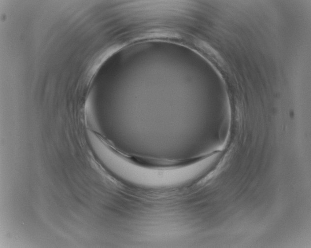 X0000075901369200610062107