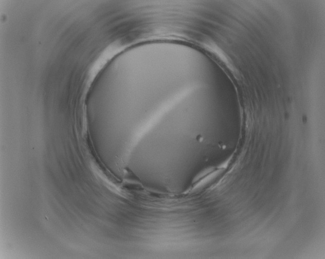 X0000075901371200610062107