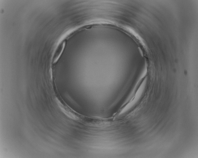 X0000075901372200610062107