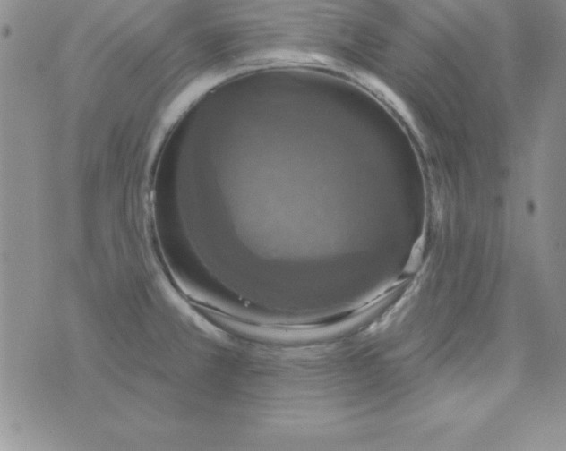 X0000075901381200610062107