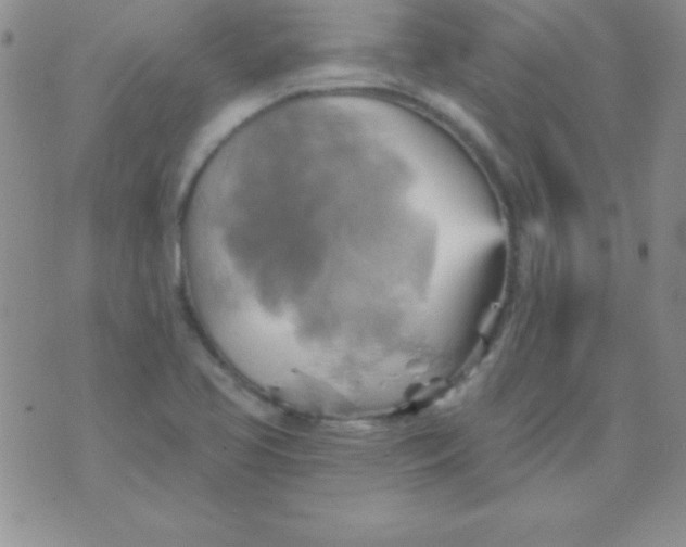 X0000075901413200610062106