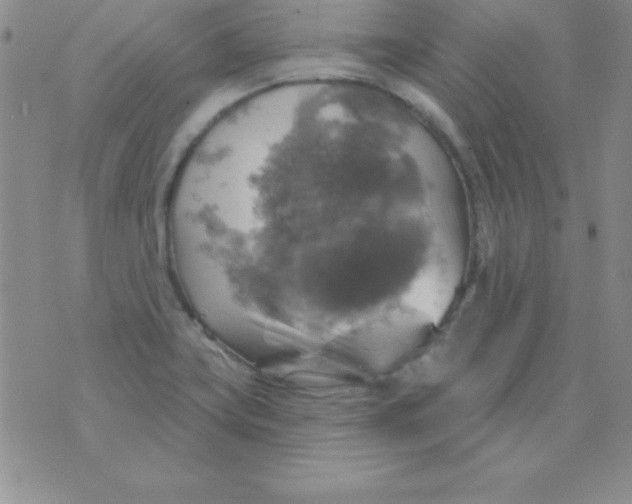 X0000075901419200610062106