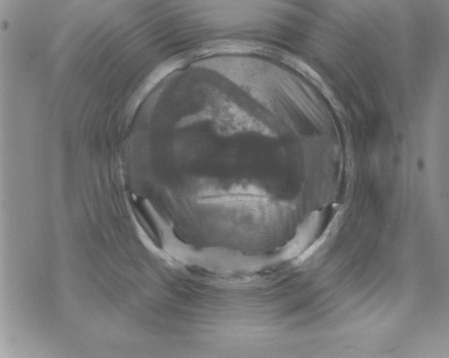 X0000075901433200610062107