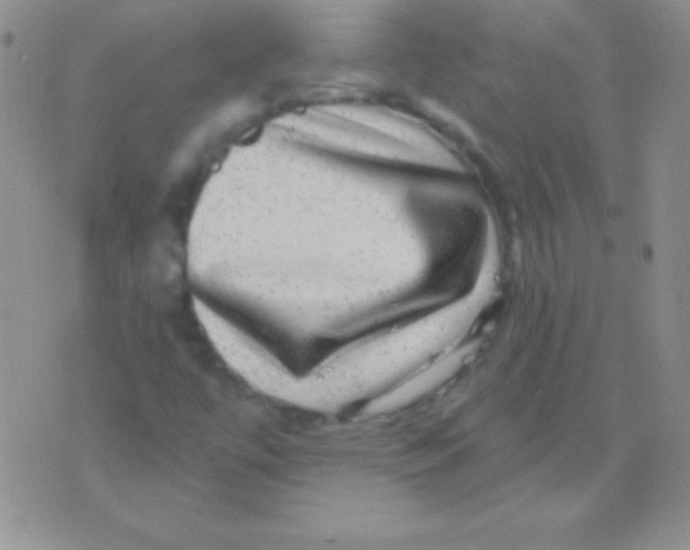 X0000075901447200610062106