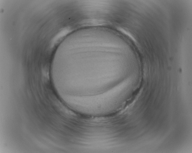 X0000075901451200610062106